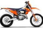 KTM 300 XC-W TPI